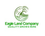 https://www.logocontest.com/public/logoimage/1579990767Eagle Land Company 29.jpg